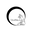 CollieBall logo